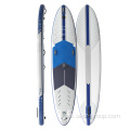 A Variety Of Color Sizes Of Professional Custom Inflatable Surfboard Upright Inflatable Upright Paddle Board